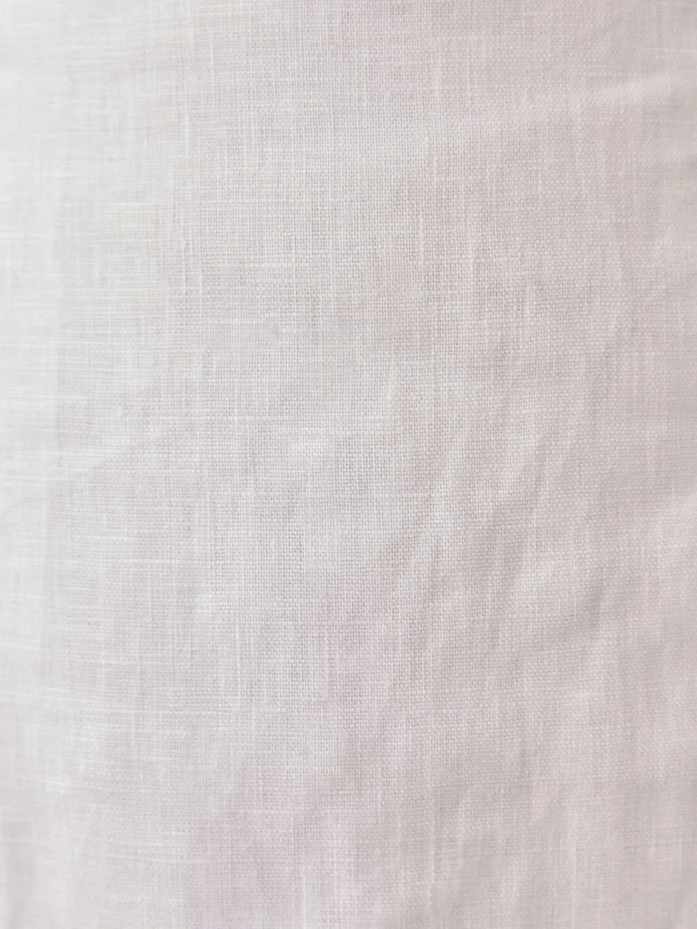 Reformation Palm Linen Two Piece Set